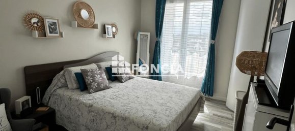 2 غرف نوم شقة في Eure, France رقم 313412 7