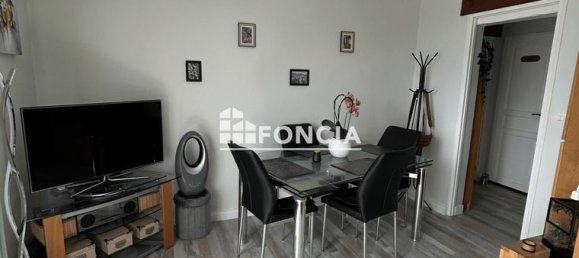 2 غرف نوم شقة في Eure, France رقم 313412 2