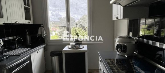 2 غرف نوم شقة في Eure, France رقم 313412 4