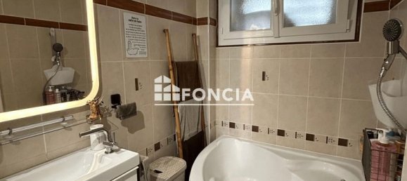 2 غرف نوم شقة في Eure, France رقم 313412 6