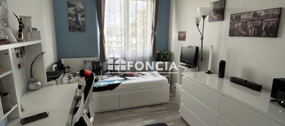 2 غرف نوم شقة في Eure, France رقم 313412 8