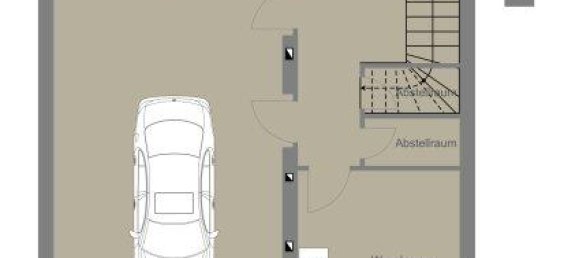 6 rooms House in Neusiedl am See, Austria No. 125524 14