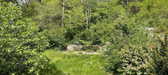 6 rooms House in Neusiedl am See, Austria No. 125524 4