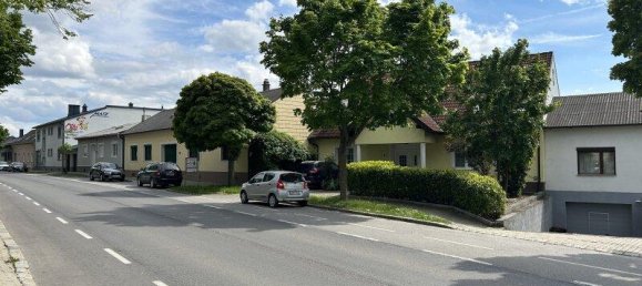 6 rooms House in Neusiedl am See, Austria No. 125524 7