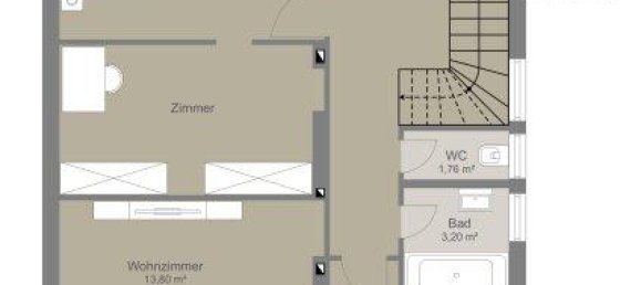 6 rooms House in Neusiedl am See, Austria No. 125524 12