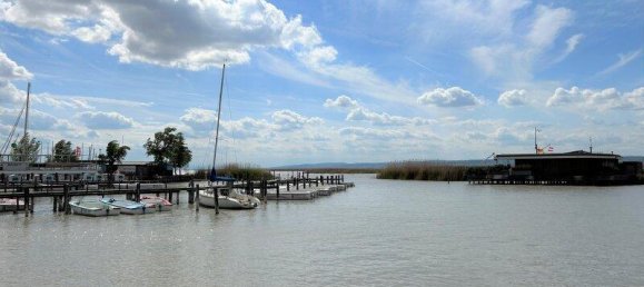 6 rooms House in Neusiedl am See, Austria No. 125524 11