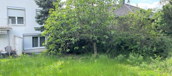 6 rooms House in Neusiedl am See, Austria No. 125524 6