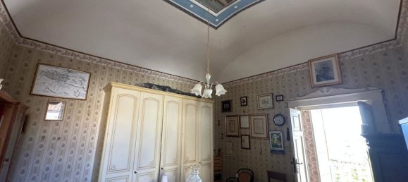 Casa T3 em Atri, Italy N.º 267270 22