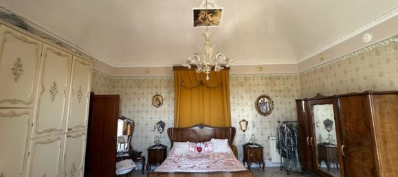 Casa T3 em Atri, Italy N.º 267270 28