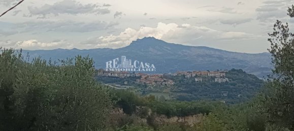 Дом с 3 спальнями в Фолиньяно, Италия № 357683 26