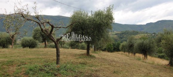 Дом с 3 спальнями в Фолиньяно, Италия № 357683 10