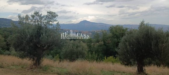 Дом с 3 спальнями в Фолиньяно, Италия № 357683 27