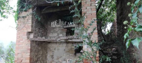 Дом с 3 спальнями в Фолиньяно, Италия № 357683 16