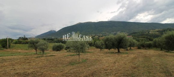 Дом с 3 спальнями в Фолиньяно, Италия № 357683 21