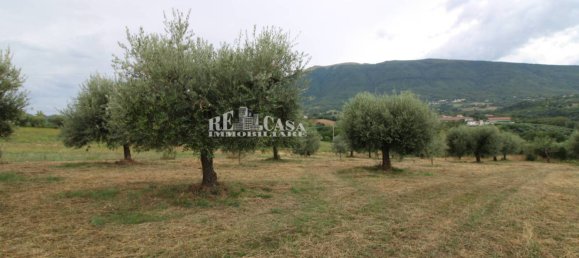 Дом с 3 спальнями в Фолиньяно, Италия № 357683 20