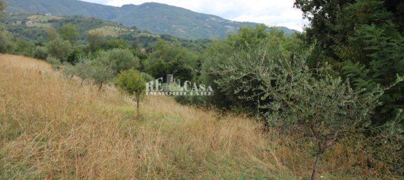 Дом с 3 спальнями в Фолиньяно, Италия № 357683 12