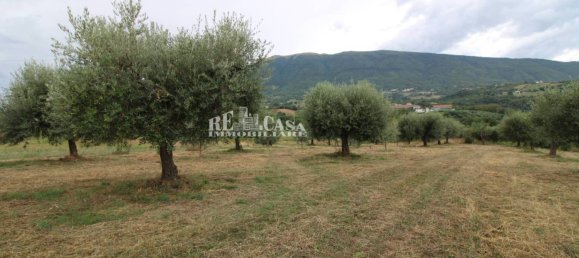 Дом с 3 спальнями в Фолиньяно, Италия № 357683 19