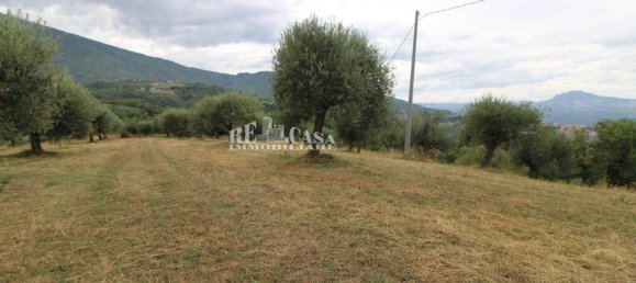 Дом с 3 спальнями в Фолиньяно, Италия № 357683 3