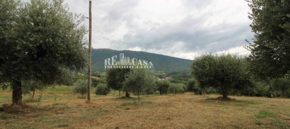 Дом с 3 спальнями в Фолиньяно, Италия № 357683 7