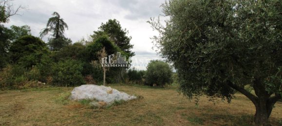 Дом с 3 спальнями в Фолиньяно, Италия № 357683 4