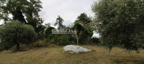 Дом с 3 спальнями в Фолиньяно, Италия № 357683 23