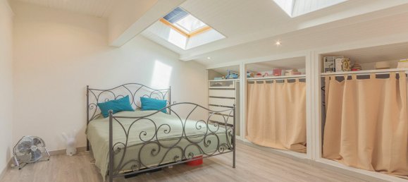 3 bedrooms Duplex in Bordeaux, France No. 358061 8