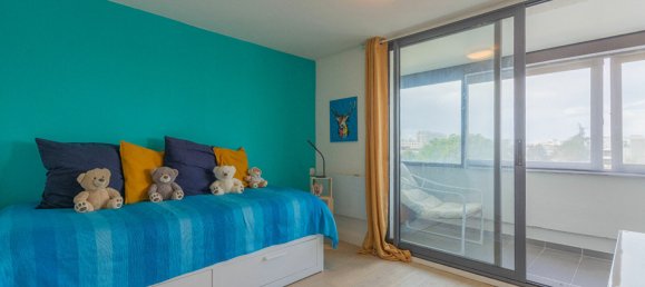 3 bedrooms Duplex in Bordeaux, France No. 358061 5