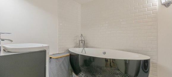 3 bedrooms Duplex in Bordeaux, France No. 358061 4