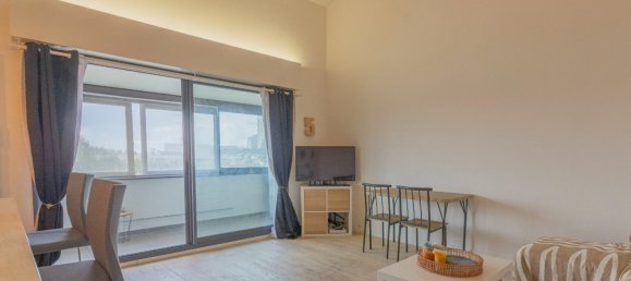 3 bedrooms Duplex in Bordeaux, France No. 358061 2