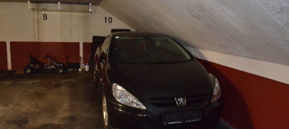 Estúdio em Wolfurt, Austria N.º 134231 8