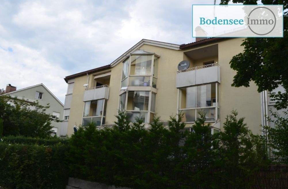 Estúdio em Wolfurt, Austria N.º 134231