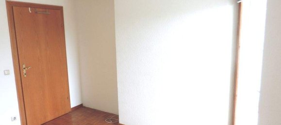 Estúdio em Wolfurt, Austria N.º 134231 3