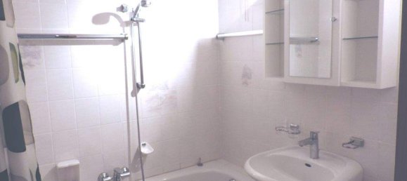 Estúdio em Wolfurt, Austria N.º 134231 6