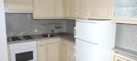 Estúdio em Wolfurt, Austria N.º 134231 2