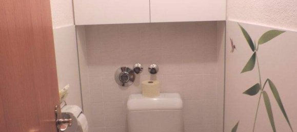 Estúdio em Wolfurt, Austria N.º 134231 7