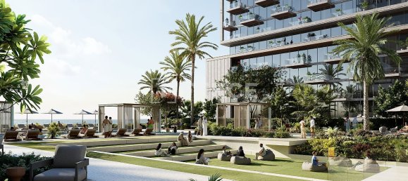 3 bedrooms Apartment for sale in Jebel Ali, Dubai, UAE № 194761 5