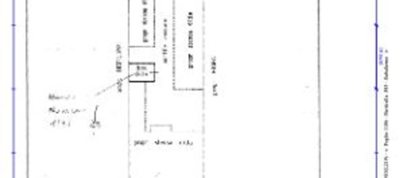 220m² Commercial property in Turin, Italy No. 377906 35