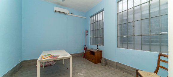 220m² Commercial property in Turin, Italy No. 377906 23