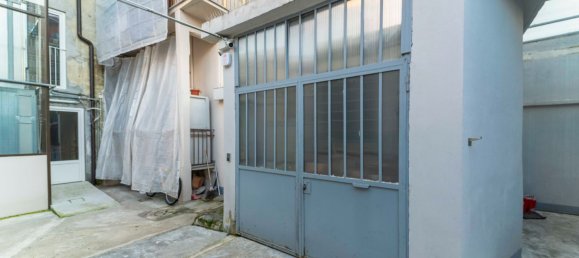 220m² Commercial property in Turin, Italy No. 377906 9
