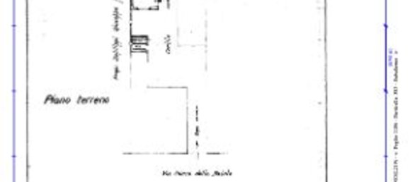 220m² Commercial property in Turin, Italy No. 377906 34