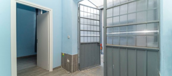 220m² Commercial property in Turin, Italy No. 377906 19