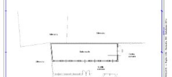 220m² Commercial property in Turin, Italy No. 377906 33