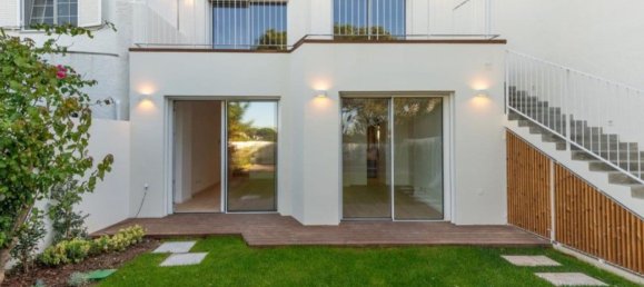 4 غرف نوم منزل في Cascais, Portugal رقم 104744 46