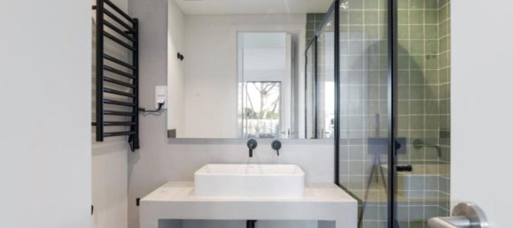 4 غرف نوم منزل في Cascais, Portugal رقم 104744 2
