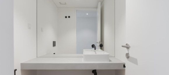 4 غرف نوم منزل في Cascais, Portugal رقم 104744 18