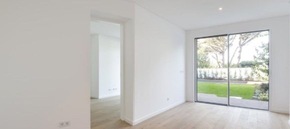 4 غرف نوم منزل في Cascais, Portugal رقم 104744 5