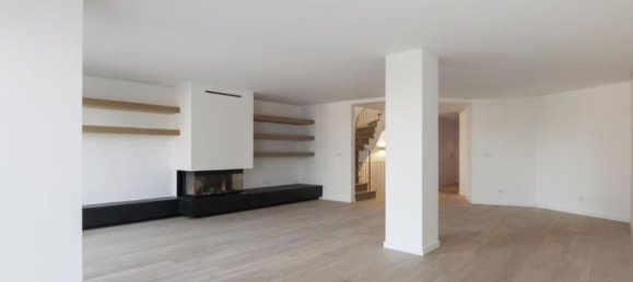 4 غرف نوم منزل في Cascais, Portugal رقم 104744 27