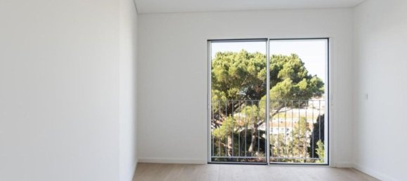4 غرف نوم منزل في Cascais, Portugal رقم 104744 11