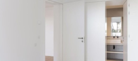 4 غرف نوم منزل في Cascais, Portugal رقم 104744 3