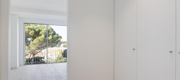 4 غرف نوم منزل في Cascais, Portugal رقم 104744 10